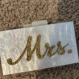 Show Me Your MUMU Mrs. Bag